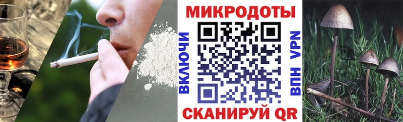 Галлюциногенные грибы прущие грибы  Задонск 