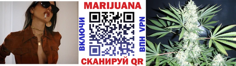 купить наркотики цена  Задонск  ссылка на мегу маркетплейс  Марихуана OG Kush 